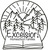 Excelsior! Homeschool Families Logo